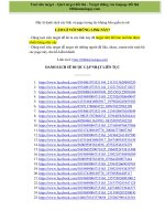 70 link content áo nữ 