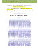152 link content phụ kiện điện thoại 