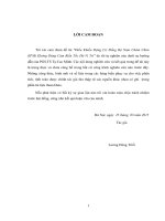 Điều khiển động cơ đồng bộ nam châm chìm IPM không dùng cảm biến tốc độ vị trí 