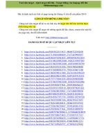 100 link content 20 10 