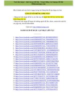 164 link content đồ gia dụng