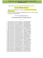 454 content đồ chơi trẻ em