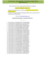 500 link content sạc dự phòng 