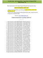 471 content tranh, giấy dán tường 