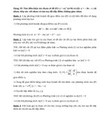 cam nang on vao 10 - 9