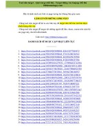 165 link content giày nam 