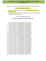 949 mẫu content phụ kiện điện thoại + cách target bán hiệu quả 