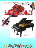 slide bài giảng âm nhạc lớp 8 tiết 09 bài tuổi hồng 