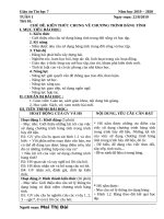 GA tin hoc 7 (2019 2020)