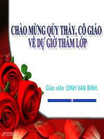 slide bài giảng âm nhạc lớp 6 tiết 20 ôn tập bài niềm vui của em tập đọc nhạc số 6 