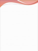 slide bài giảng âm nhạc lớp 8 tiết 13 ôn tập bài hò ba lí tập đọc nhạc số 4 