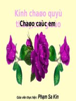 slide bài giảng công nghệ lớp 9 tiết 10 thực hành lắp một công tắc ba cục điều khiển 1 đèn 