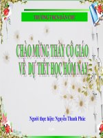 slide bài giảng âm nhạc lớp 8 tiết 01 ôn tập bài mùa thu ngày khai trường tập đọc nhạc số 1 