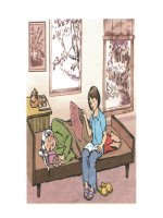 Tiếng Việt 3 - Tuần 3 - Tập đọc: Quạt cho bà ngủ