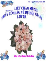 slide bài giảng công nghệ lớp 8 tiet 20  cua dua duc kim loai 