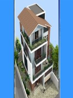 slide bài giảng công nghệ lớp 8 tiết 14 bản vẽ nhà 