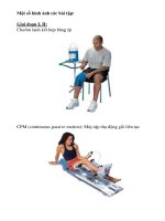 me1bb99t se1bb91 hc3acnh e1baa3nh cc3a1c bc3a0i te1baadp 