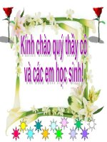 slide bài giảng công nghệ lớp 9 tiết 09 thực hành lắp hai công tắc bai cục điều khiển một đèn 