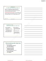 slide thanh toán quốc tế   điều kiện thanh toán quốc tế 