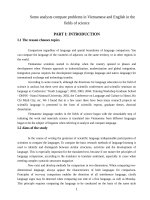 Báo cáo thực tập tốt nghiệp tiếng anh (22) 