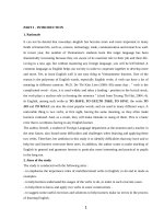 Báo cáo thực tập tốt nghiệp tiếng anh (23) 