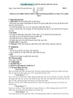 HĐNGLL 7 tháng 1. 2021 ( tiết 1,2) (1)