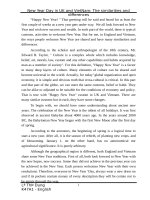 Báo cáo thực tập tốt nghiệp tiếng anh (27) 