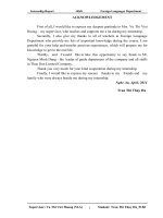 Báo cáo thực tập tốt nghiệp tiếng anh (14) 