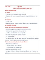 văn 92  thcs dương văn thì