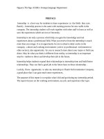 Báo cáo thực tập tốt nghiệp tiếng anh (12) 