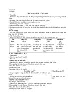 W.Hình.7.Tiết.38.Định.lí.Pytago