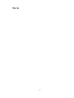 Skkn nâng cao hiệu quả sử dụng đồ dùng dạy học môn sinh học 