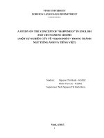 Báo cáo thực tập tốt nghiệp tiếng anh (26) 