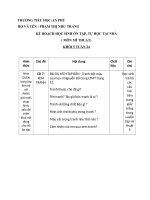 mĩ thuật khối 5 tuần 24- du kích tập bắn  tranh bột màu của họa sĩ Nguyễn Đỗ Cung