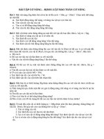 Bai-tap-Co-Nang-va-Dinh-luat-bao-toan-Co-nang