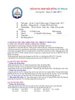 HOP HDSP THANG 92017