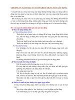 Chuong 4 An toan khi su dung may