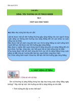 GDLSL5 bai 8 Vuot qua cang thang co logo