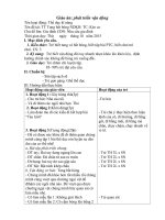 kham pha xa hoi 5 tuoi