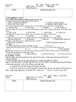 bo dedap an  KT hoa 9 so 3