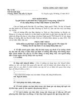 MAU ban kiem diem theo NQ W4