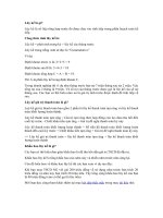 Tải Lũy kế là gì? Công thức, cách tính lũy kế