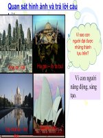 Bai 8 Nang dong sang tao