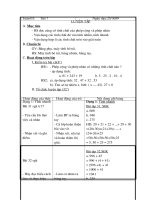 tiet789tuan3toan6buiyen