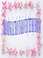 Chuong II 1 Lam quen voi so nguyen am