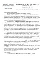 Tải Đề thi thử THPT Quốc gia năm 2017 môn Ngữ văn trường THPT Yên Lạc, Vĩnh Phúc (Lần 3) - Đề thi thử đại học môn Văn năm 2017 có đáp án