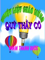 Huong dan thuc hien thong tu 32