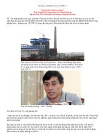 Du An BoXit Tiep Hay Dung