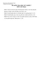 de thi HKI nam 20102011