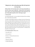 Tải Những loại cây cảnh cực đẹp nhưng nguy hiểm chết người nhà nào cũng trồng - Những loại cây cảnh độc hại không nên trồng trong nhà